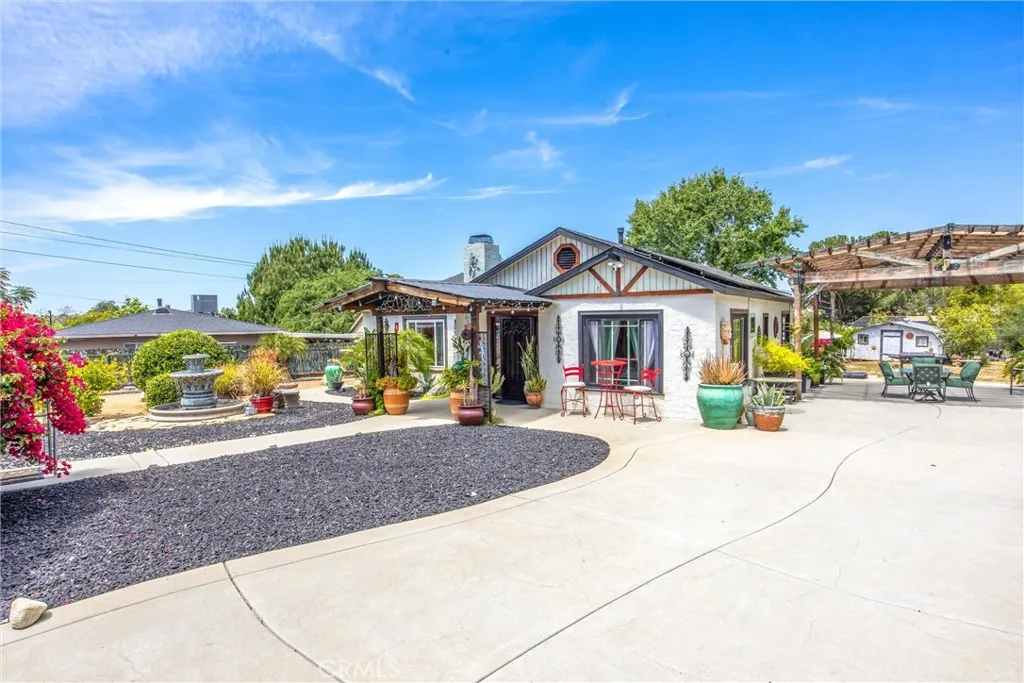 Additional image 23 of 33538 Colorado St, Yucaipa, CA 92399