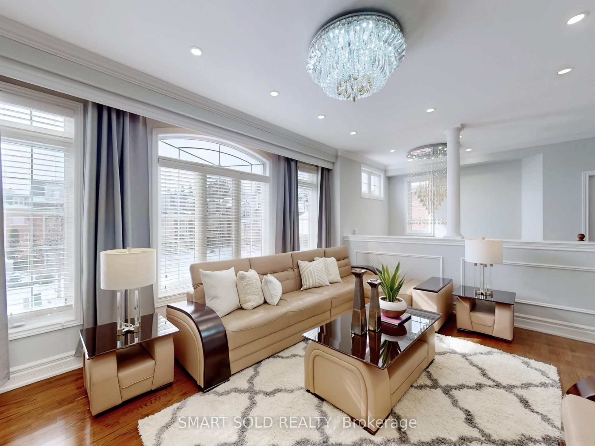 Additional image 3 of 72 Headwater Crescent, Richmond Hill, ON, L4E 0T2
