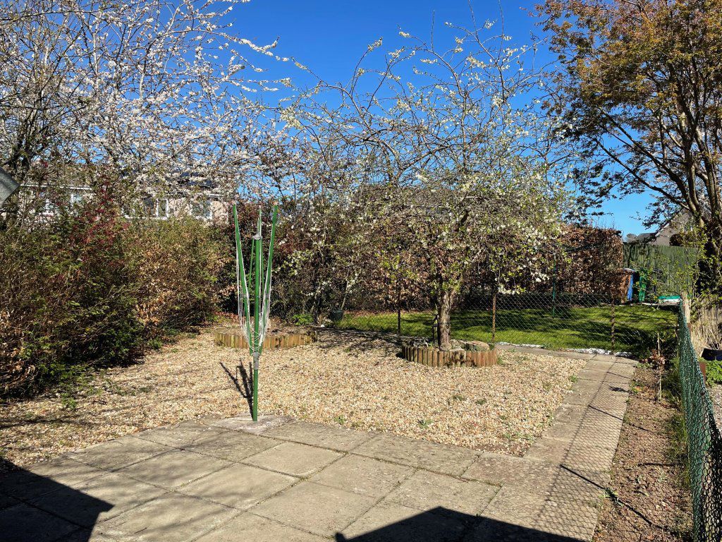Additional image 11 of 2 bed flat to rentRobertson Road, Cupar KY15