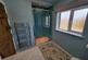 Additional image 10 of Stones Manor Lane, Hartford, Northwich, CW8