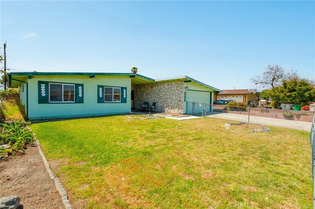 Additional image 6 of 13641 Yosemite Dr, Westminster, CA 92683