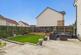 Additional image 24 of Slateford Road, Bishopton, PA7