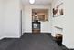 Additional image 5 of Hanham Road, Kingswood, Bristol, BS15