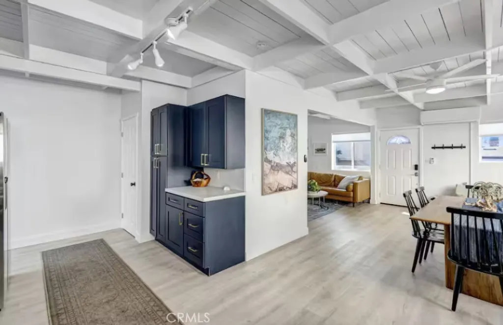Additional image 7 of 689 S Pacific Coast Hwy Unit 4, Laguna Beach, CA 92651