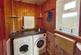 Additional image 11 of Tir Morfa Road, Port Talbot, SA12