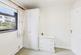 Additional image 7 of 14 Ashmount Gardens, Grange-over-Sands, Cumbria, LA11 6DN