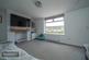 Additional image 3 of Burlow Road, Buxton