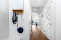 Additional image 42 of 18141 Bothell Way NE, Bothell, WA, 98011