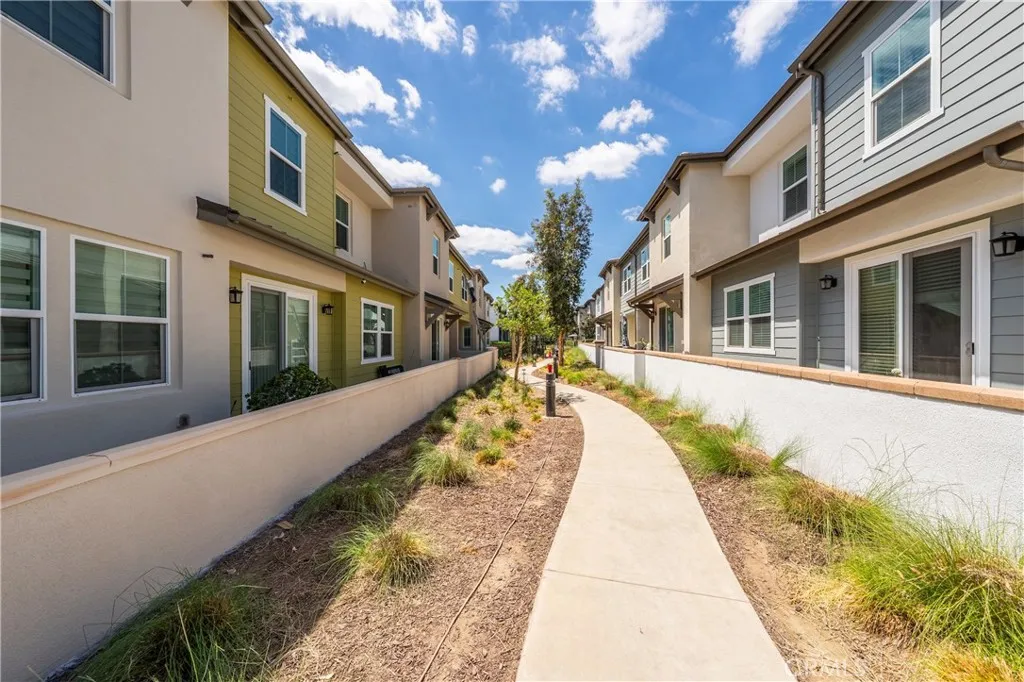 Additional image 54 of 220 W Via Prado Unit 52, Ontario, CA 91762