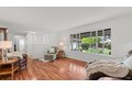 Additional image 19 of 3 Miranda Ct, Novato, CA, 94947