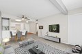 Additional image 17 of 1112 N Bradford Ave, Placentia, CA, 92870