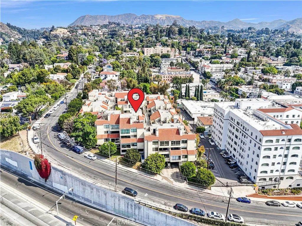 Additional image 28 of 1900 Vine Street Unit 212, Los Angeles, CA 90068