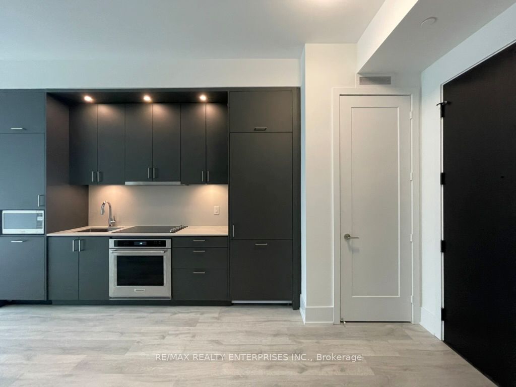 Additional image 4 of 2303-470 Front Street W, Toronto, ON, M5V 0V6