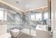 Additional image 6 of Nursery Road, Taplow SL6