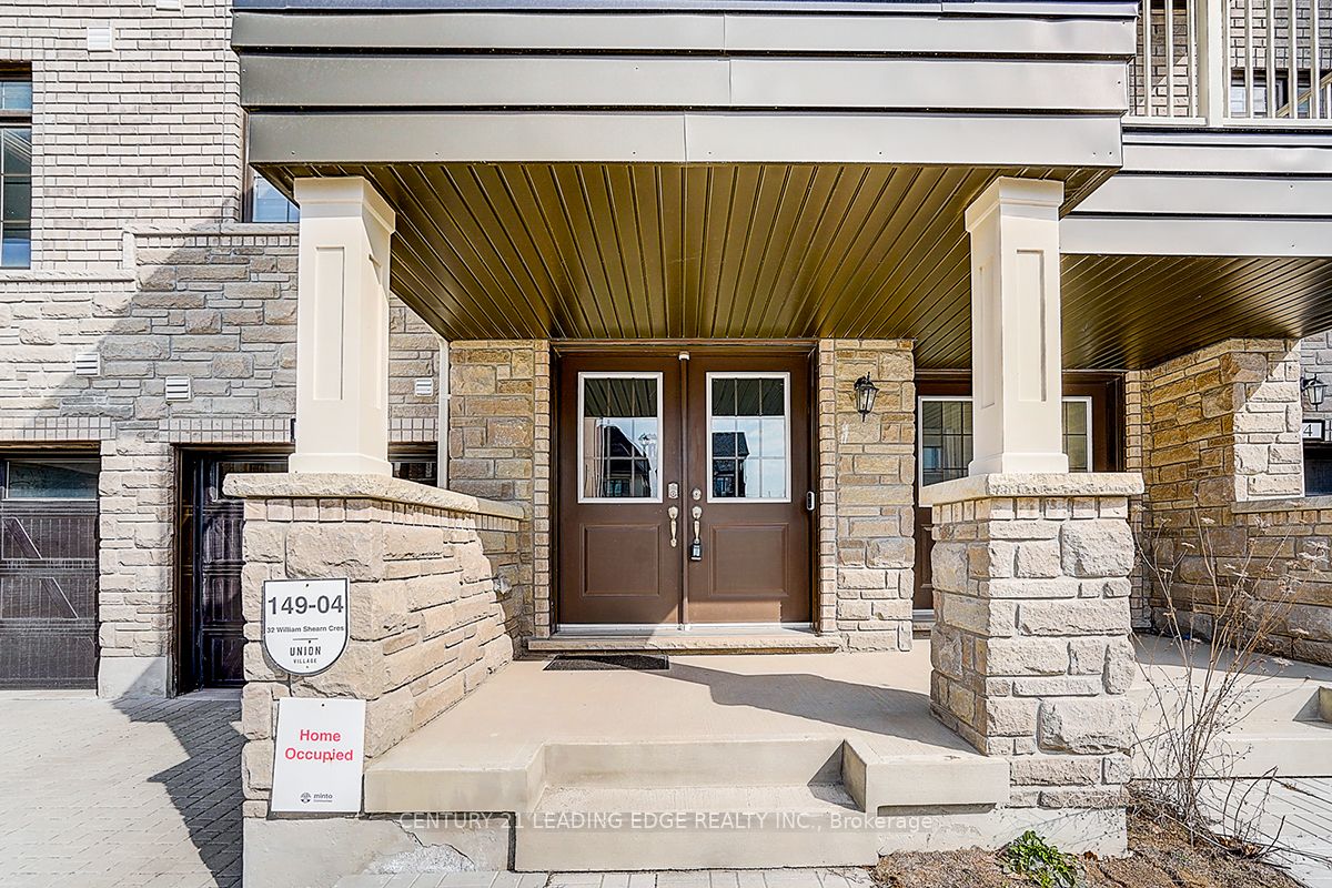 Additional image 3 of 32 William Shearn Crescent, Markham, ON, L6C 3J4
