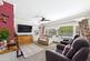 Additional image 3 of Rosemary Avenue, Felixstowe, Suffolk, IP11