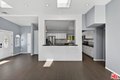 Additional image 7 of 6292 Lubao Ave, Woodland Hills, CA, 91367
