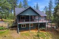 Additional image 45 of 449 Plutes Way, Colfax, CA, 95713