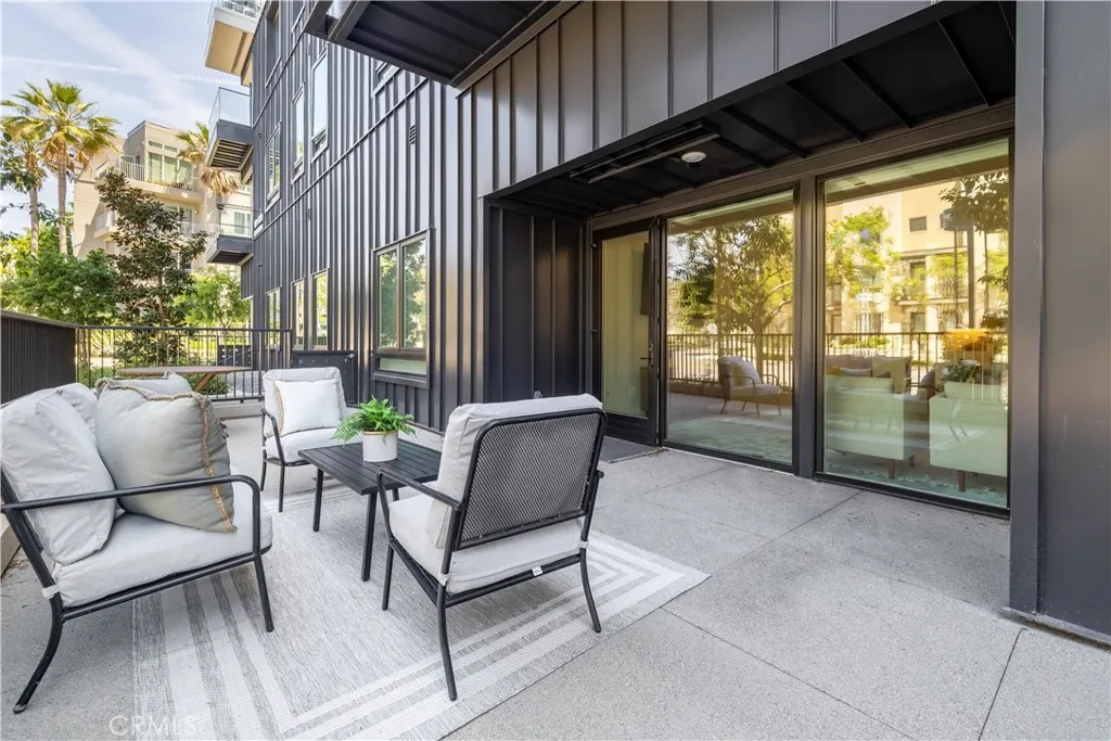 Additional image 33 of 1107 Rivington, Irvine, CA 92612