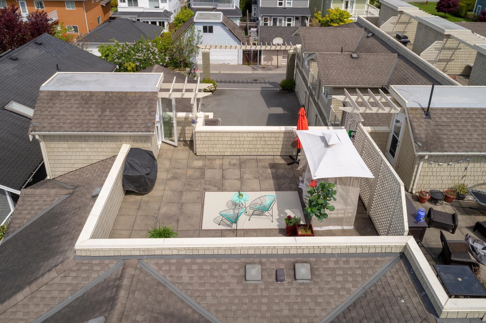 Additional image 4 of 6-11991 5th Avenue, Richmond, BC, V7E 6V4