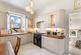 Additional image 10 of 10 Bellfield Road, Stirling, FK8