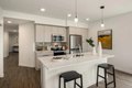 Additional image 13 of 16050 Cleveland St, Redmond, WA, 98052