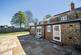 Additional image 9 of South Newington Road, Bloxham, OX15