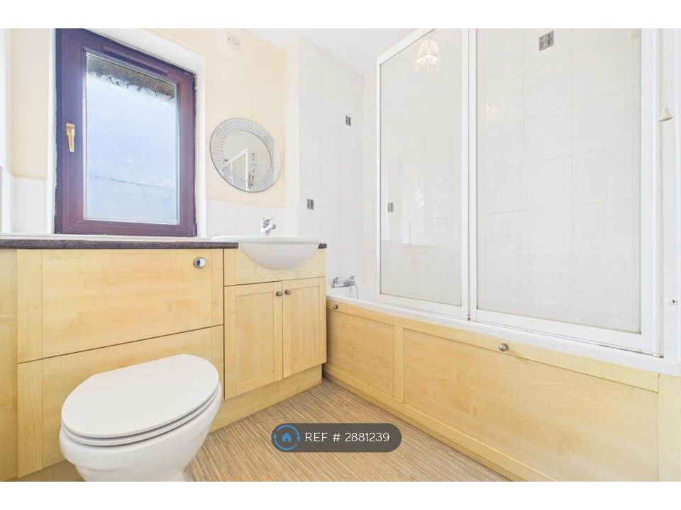 Additional image 4 of 2 bed flat to rentFaraday Avenue, Wishaw ML2