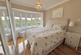 Additional image 16 of Primrose Hill, Houghton le Spring, Tyne And Wear, DH4