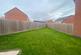 Additional image 17 of Scraptoft, Leicester LE7