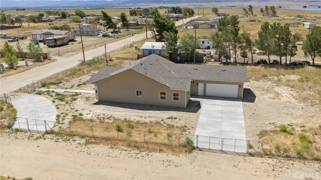 Additional image 41 of 47363 W 93rd Street, Antelope Acres, CA 93536