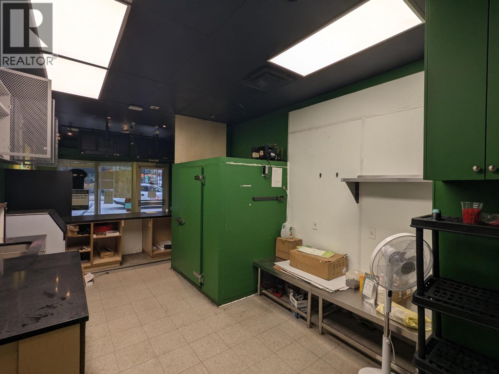 Additional image 5 of 589 Pender Street West, Vancouver, BC, V6B1V5