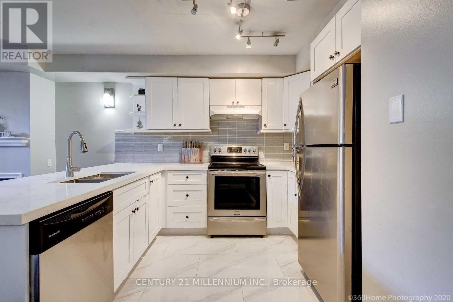 Additional image 4 of A-78 Coxwell Avenue, Toronto, ON, M4L 3A7