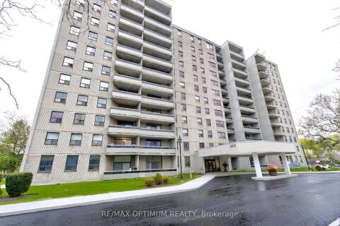 Additional image 7 of 505-355 Rathburn Road E, Mississauga, ON, L4Z 1H4