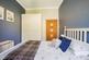 Additional image 9 of Roslea Drive, Dennistoun, G31 2QR