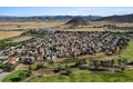 Additional image 56 of 219 Caldera Ln, Hemet, CA, 92545