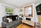 Additional image 6 of Chapel Row, Kingsnorth, Ashford