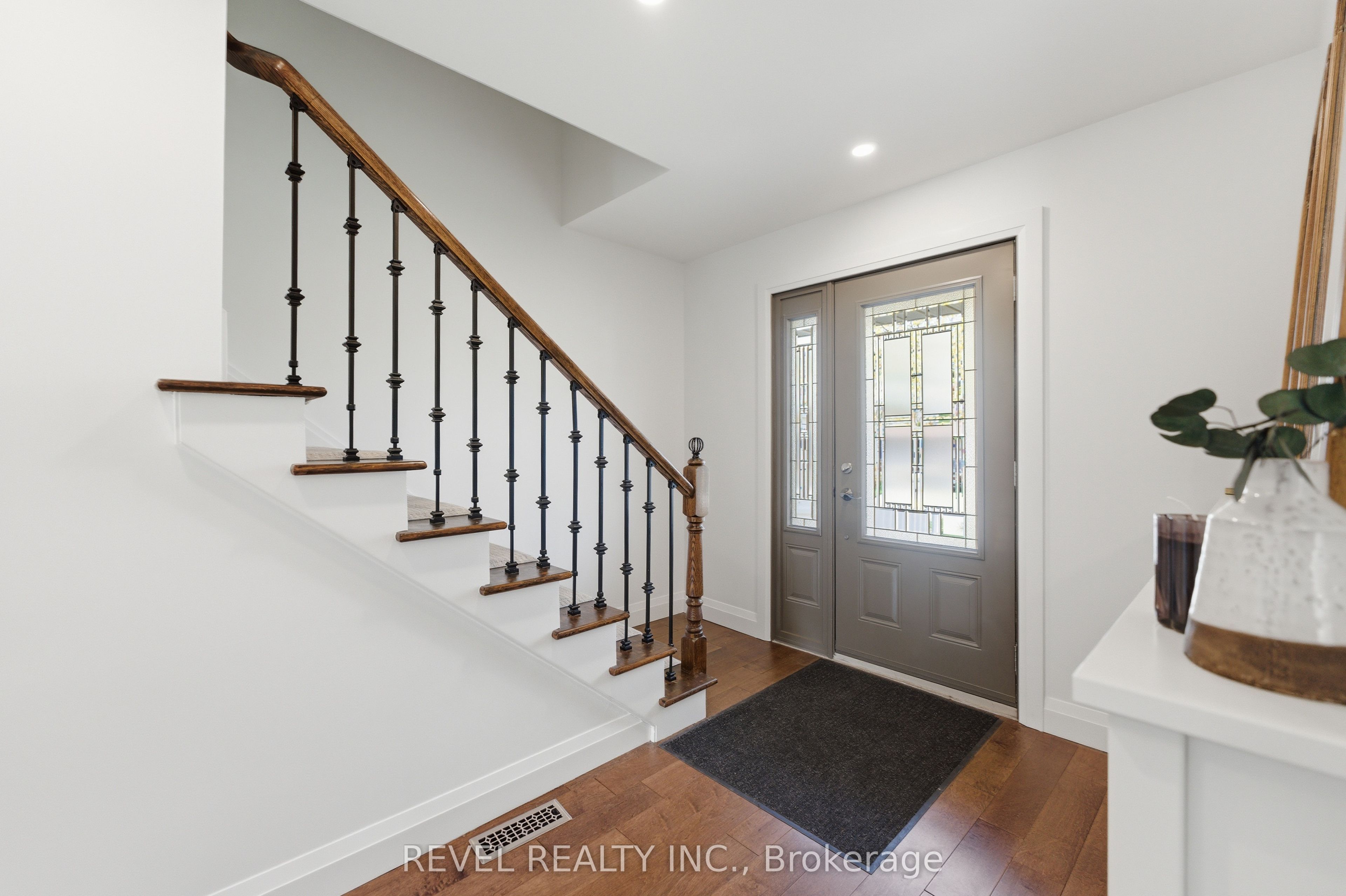 Additional image 2 of 73 San Fernando Drive, Hamilton, ON, L9C 2C3