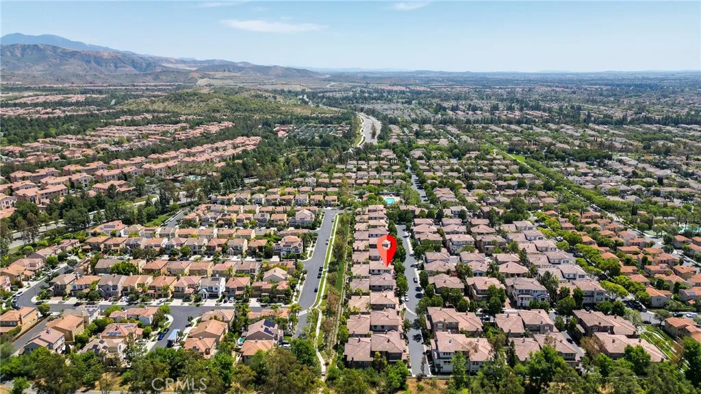 Additional image 40 of 191 Lockford, Irvine, CA 92602