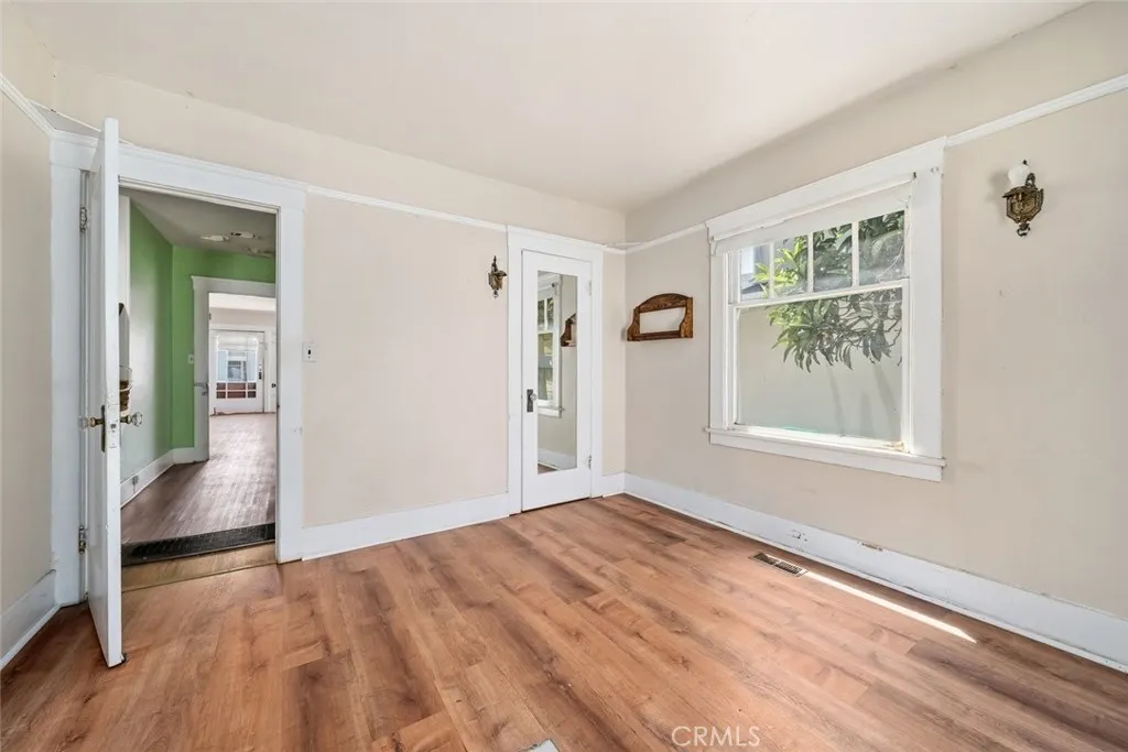 Additional image 50 of 1262 Mill Street, San Luis Obispo, CA 93401