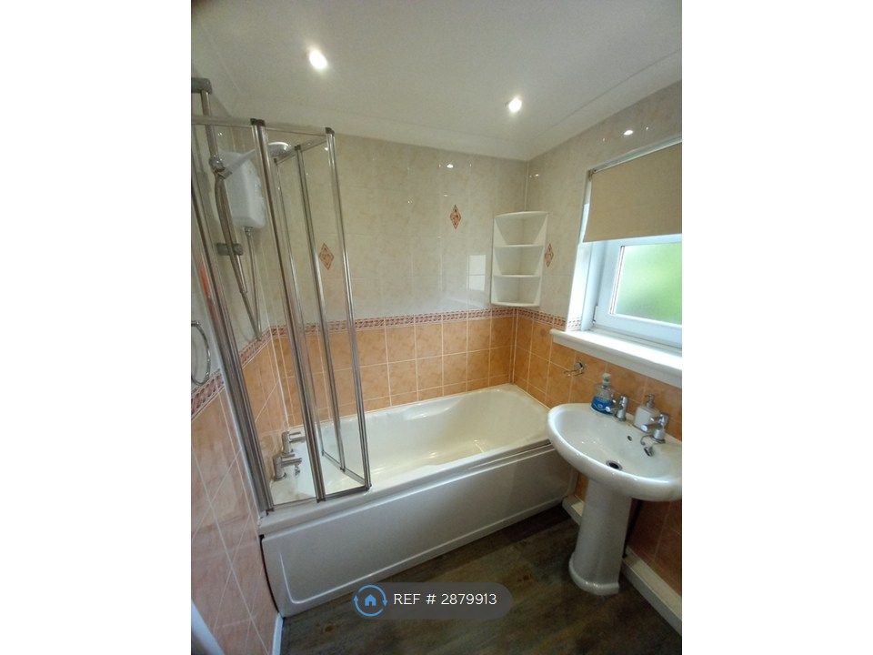 Additional image 12 of 3 bed terraced house to rentDunnachie Place, Coatbridge ML5