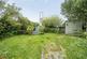 Additional image 30 of Trelake Lane, Treknow, Tintagel