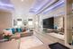 Verge Apartments, 24 Dering Street, Mayfair, London, W1S