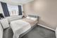 Additional image 17 of Rampit Close, Haydock, WA11