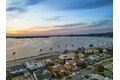 Additional image 58 of 3535 Riviera Dr, San Diego, CA, 92109