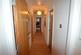 Additional image 10 of 23 old york st, Manchester M15