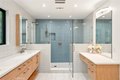 Additional image 33 of 13082 Blairwood Dr, Studio City, CA, 91604
