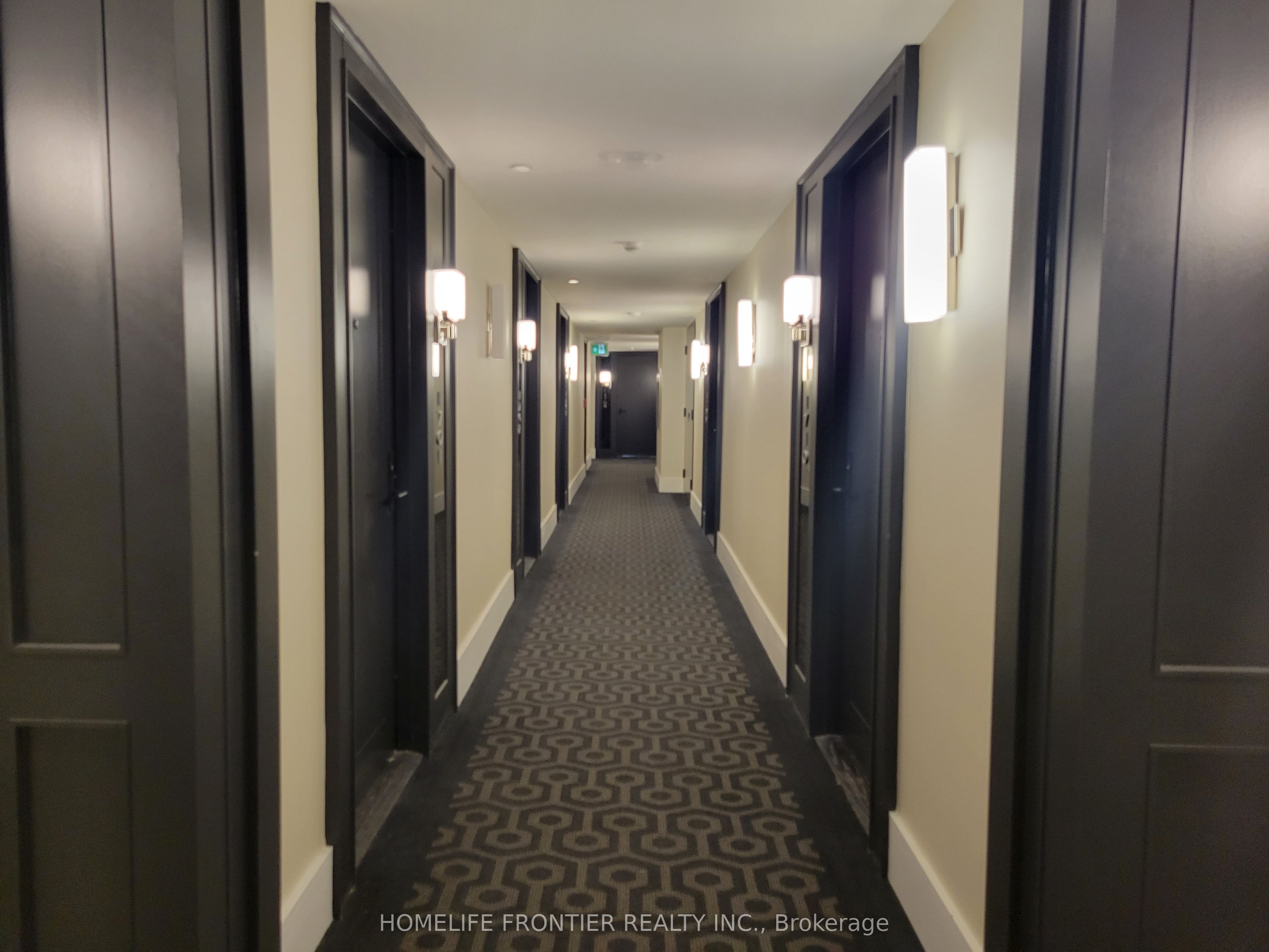 Additional image 2 of 1701-955 Bay Street, Toronto, ON, M5S 2A2