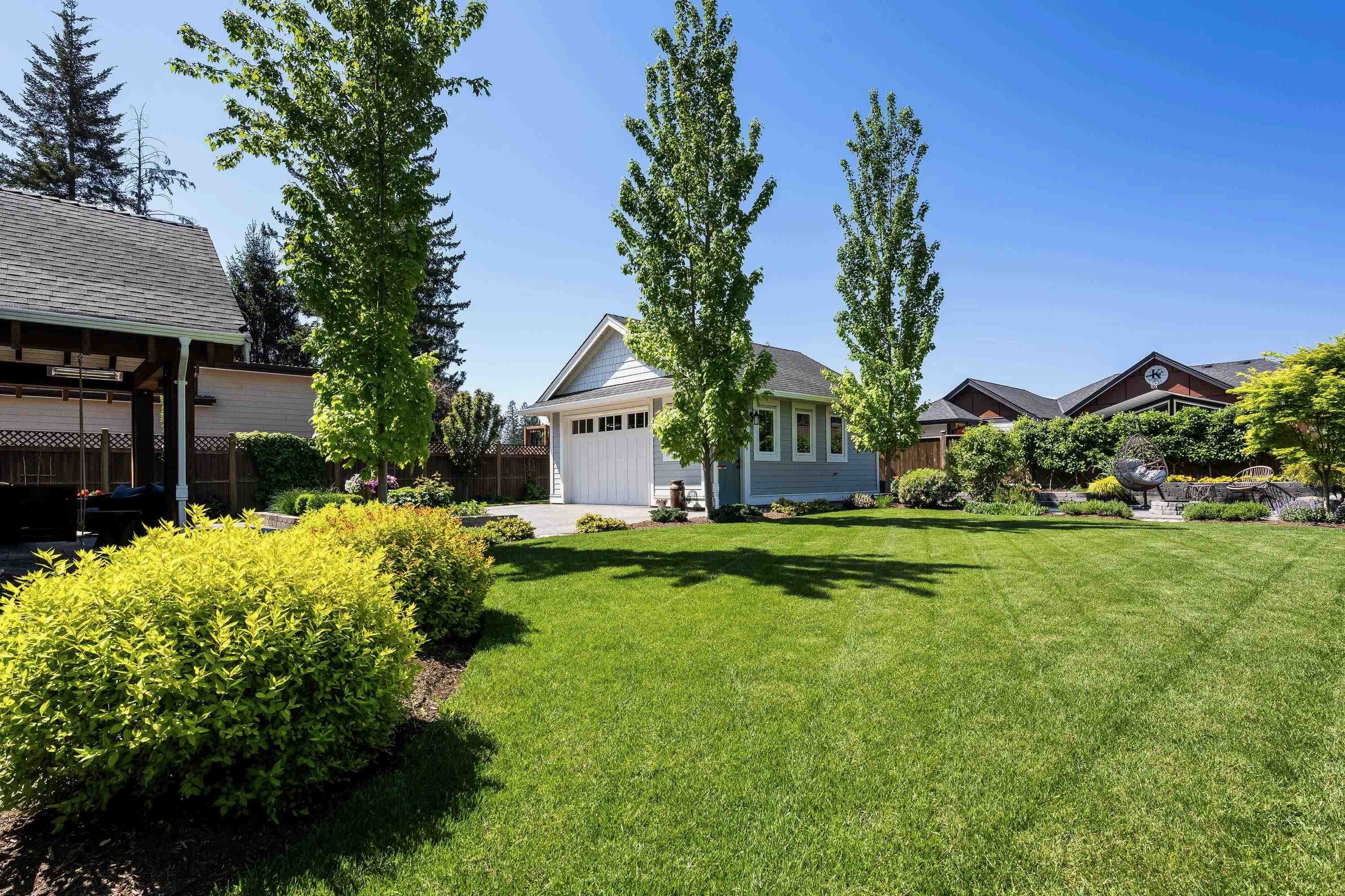 Additional image 5 of 10179 Caryks Road, Rosedale, BC, V0X 1X1