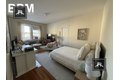 Additional image 7 of 26 Colborne Rd Unit 8, Boston, MA, 02135